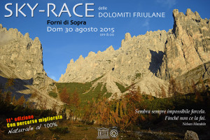 locandina_sky-race_2015