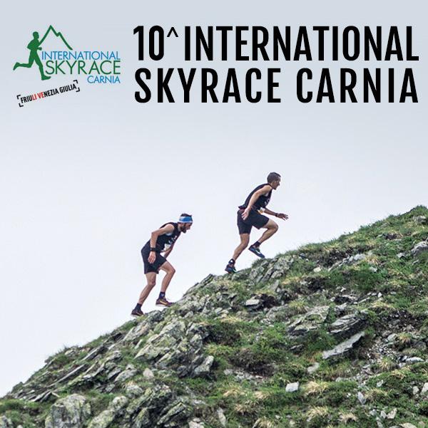 skyrace2017