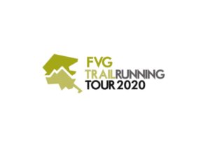 FVG-Trail Running Tour 2020